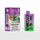 bang king 30000 puffs disposable vape