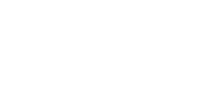 BangVapeEu logo.