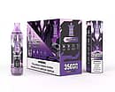 Bang King Tornado 35000 Puffs Disposable &ndash; Ultimate Long-Lasting Mesh Vape