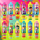 Bang Legend 300K 8 in 1 disposable vape flavor lineup with up to 300000 puffs, multi-flavor switching design, colorful device collection, and premium rechargeable vape display