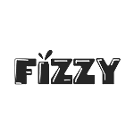 Fizzy Vape