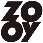 Zooy Vape