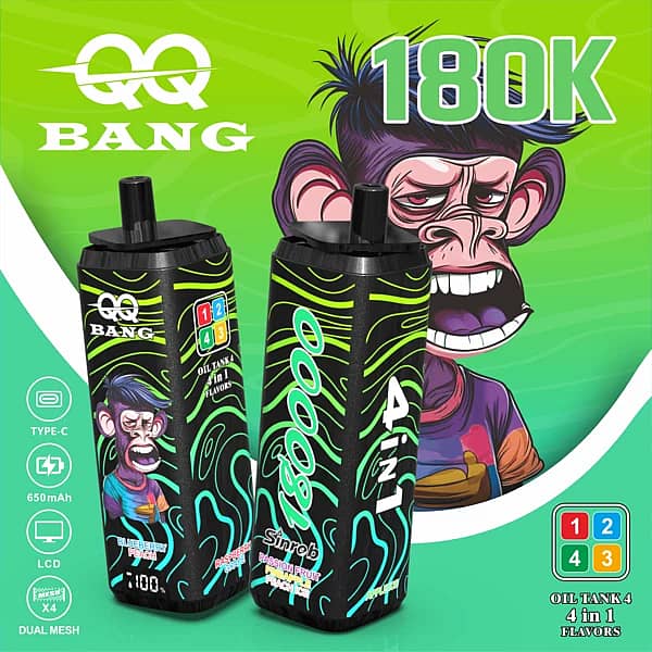 W=600,H=600,Fit=Scale Down,Gravity=Auto,Sharpen=1,Metadata=None,Format=Auto,Quality=70 Velivape Qq Bang 180K Passionfruit Pineapple Peach Ice 4-In-1 Rechargeable Disposable Vape With An Lcd Screen And Dual Mesh Design