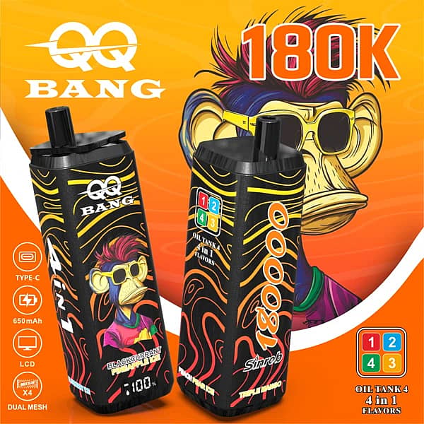 W=600,H=600,Fit=Scale Down,Gravity=Auto,Sharpen=1,Metadata=None,Format=Auto,Quality=70 Velivape Qq Bang 180K Triple Mango, Blueberry Ice, And Peach Pear Ice 4-In-1 Disposable Vape With 180,000 Puffs, Dual Mesh Coils, And Lcd Screen